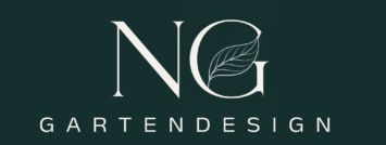 NG Gartendesign
